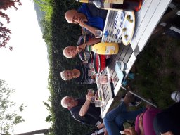 buis_les_baronnies17